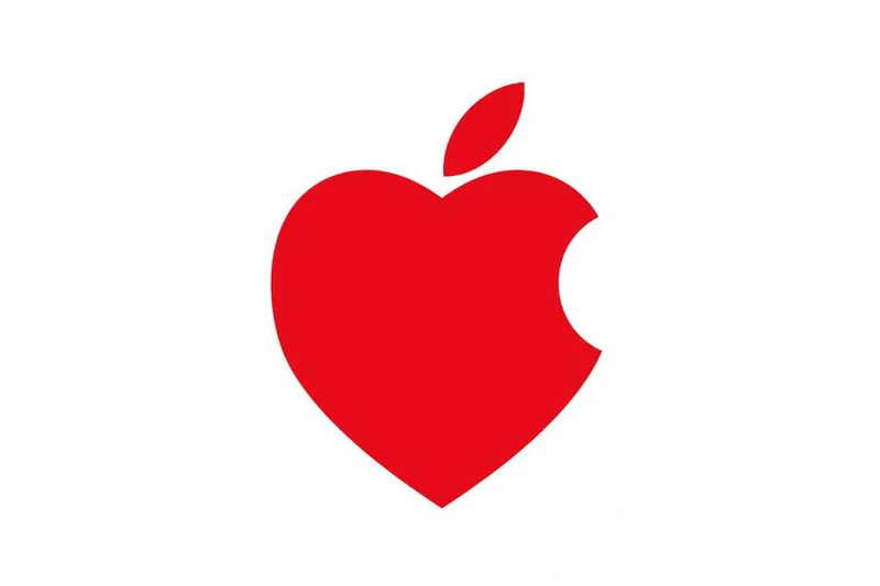 El nuevo ecosistema de salud de Apple ha sido filtrado: AirPods, Watch y gafas con el iPhone como epicentro
