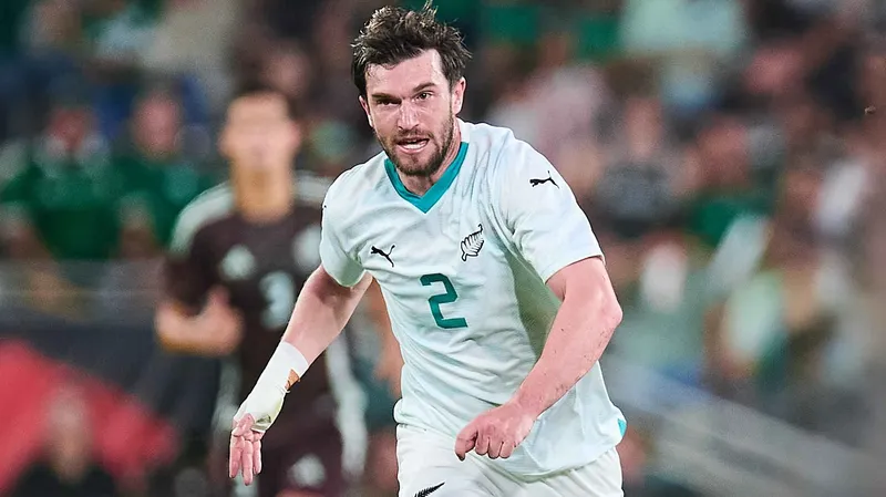 Tim Payne, de 4 mil seguidores a 1 millón en solo 48 horas