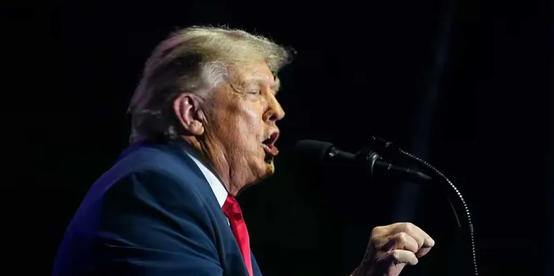 Estados Unidos golpea al sector turístico cubano con nuevas medidas económicas