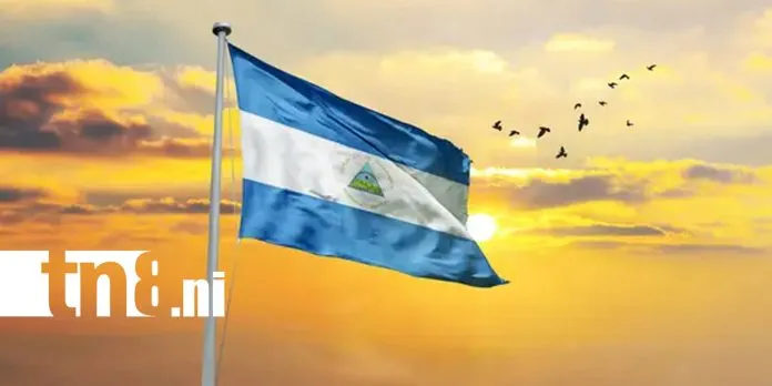 Nicaragua expresa su solidaridad con España ante la tragedia ferroviaria