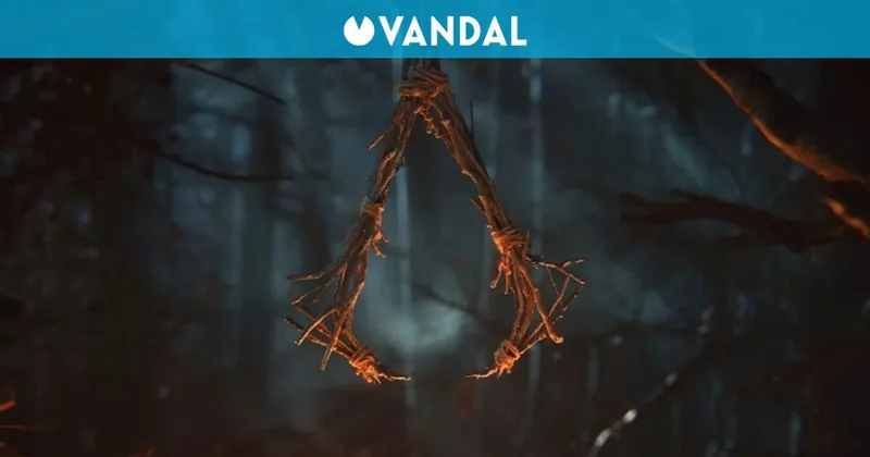 Una filtración de Assassin's Creed Hexe revela sus ediciones, precio, posible fecha y detalles del gameplay