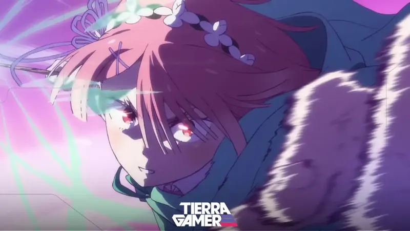 Re: Zero temporada 4 parte 2 lanza un nuevo adelanto antes del regreso de Subaru