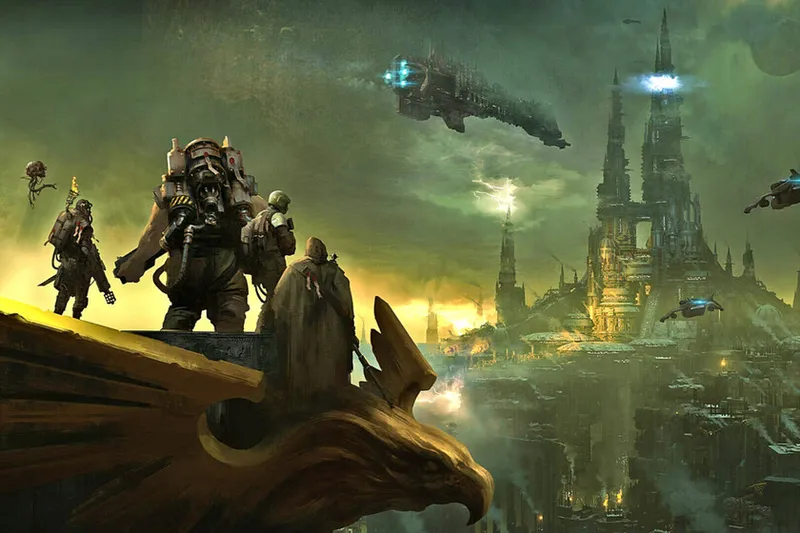 PlayStation anuncia los 3 juegos gratis de junio de 2026 para miembros de PS Plus