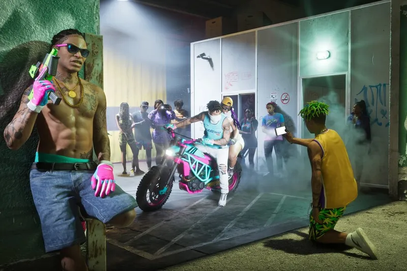 Rockstar no ha resuelto una de las incógnitas más grandes sobre el futuro de la saga GTA. Hay millones de jugadores que todavía no saben qué pasará con su juego favorito