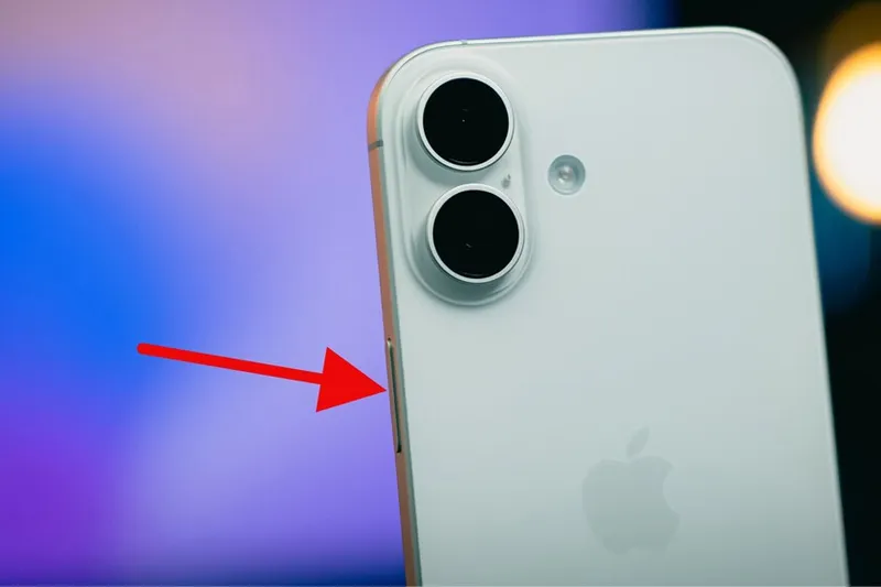 El ajuste del iPhone que te recomiendo activar si no quieres colgar las llamadas por accidente