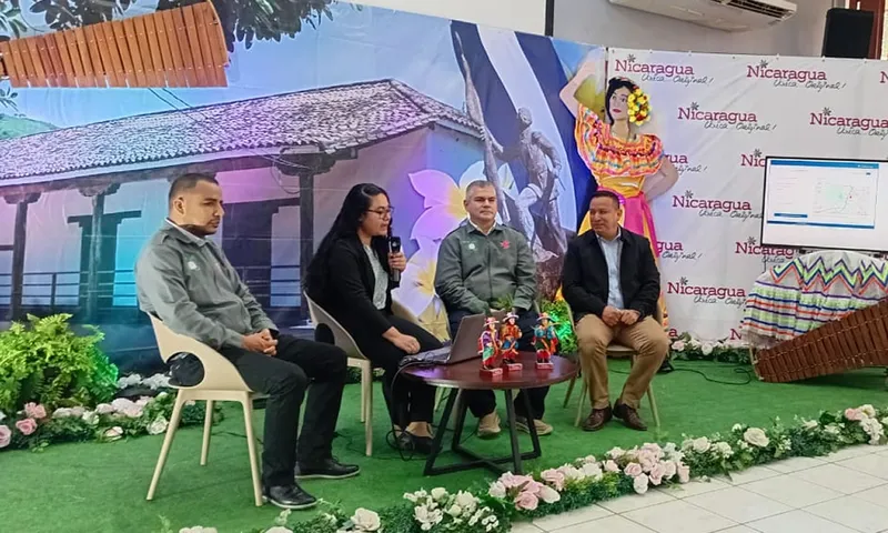 Anuncian sexta Feria de Exoneración del IVA en turismo