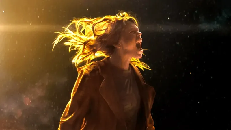 HBO Max estrena el 10 de septiembre una gran película de 2026 tras su paso por los cines