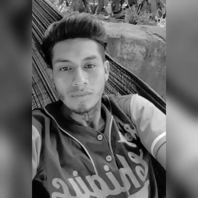 Motociclista ebrio se rinde a la muerte horas después de accidentarse en Masaya
