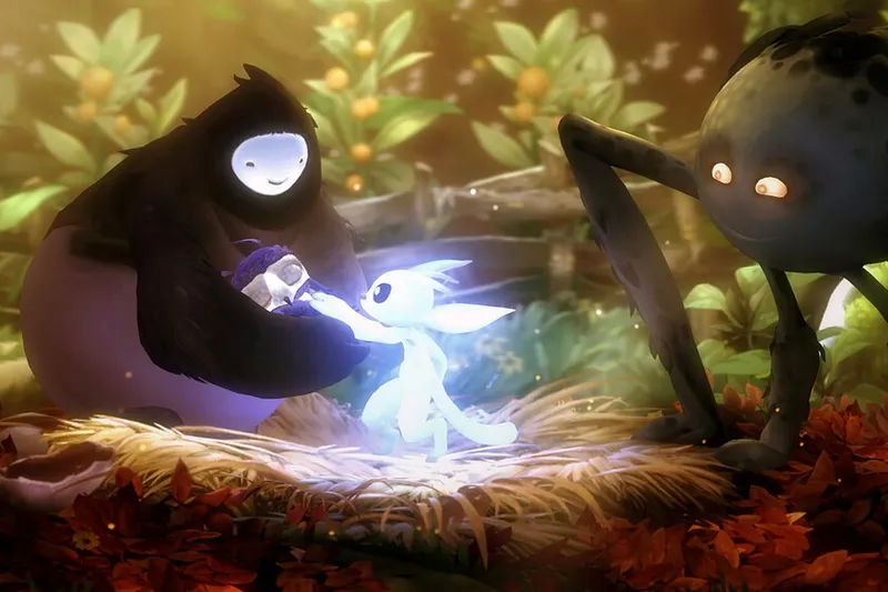 "Game Pass se parece un poco al comunismo". El creador de Ori cree que la suscrición de XBOX favorece la creación de videojuegos mediocres