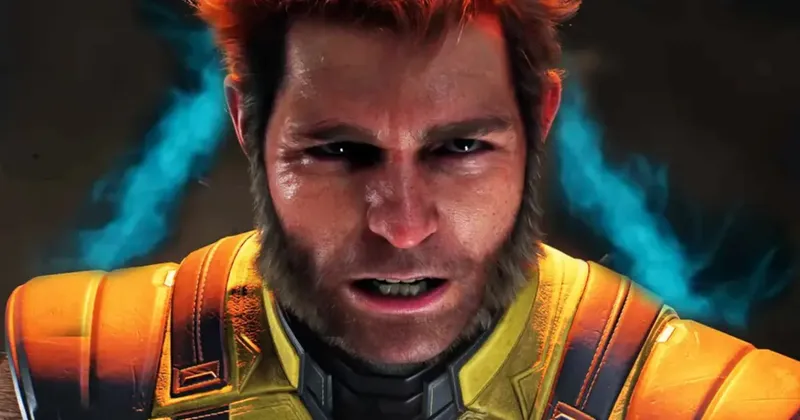 Insomniac actualiza Marvel’s Wolverine y mejora uno de sus elementos más criticados, pero los jugadores aún no están contentos y piden más cambios