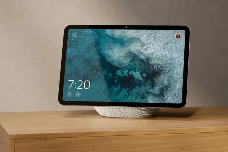 Auriculares, eReaders, bases de carga MagSafe y más: los cinco mejores chollos antes del Prime Day de Amazon