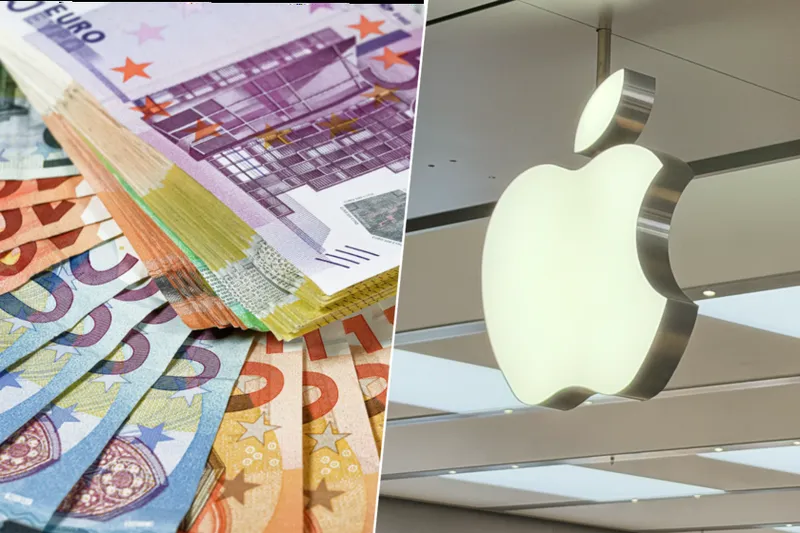 Reino Unido le acaba de poner precio a las comisiones "abusivas" de la App Store: 3,4 millones de euros