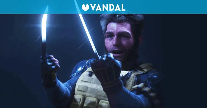 Insomniac lo admite: la filtración de Wolverine afectó al calendario y golpeó emocionalmente al equipo