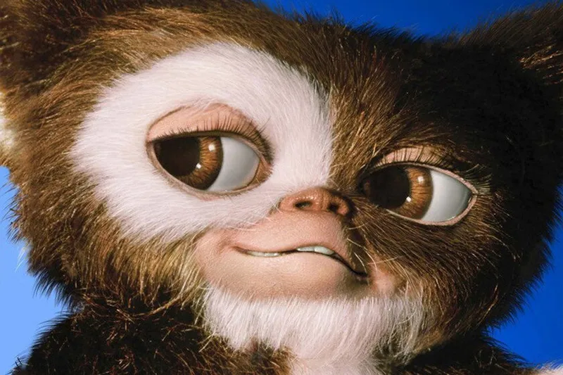 Gremlins 3 lanza su primer adelanto acompañado de una malísima noticia: la nueva secuela de la mítica saga se retrasa a 2028