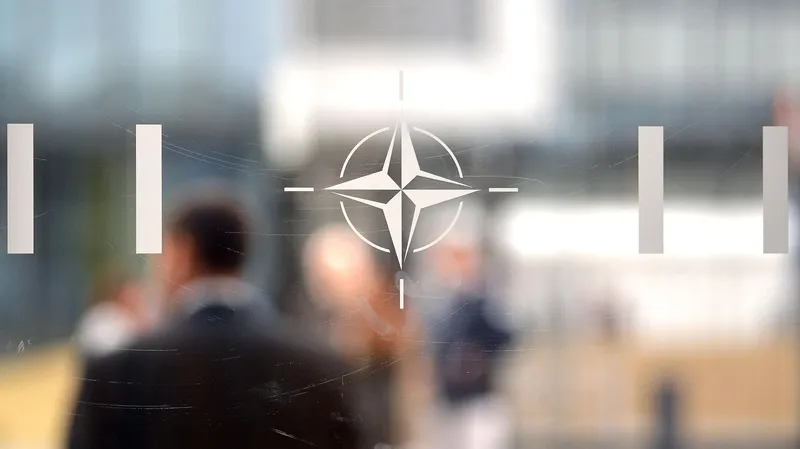 Operación en Konstantínovka "evidencia la ineficacia de la doctrina de guerra asimétrica" de la OTAN, dice analista