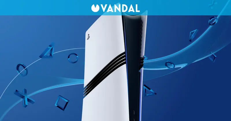 Sony saca pecho asegurando que sus consolas son más económicas que un PC de alta gama