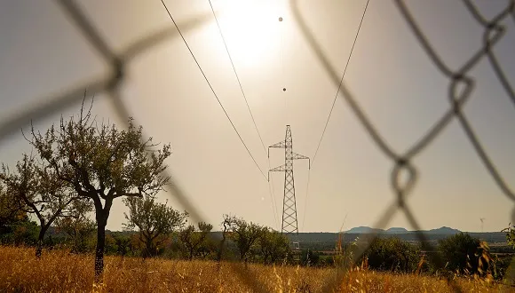 La Unión Eléctrica pronostica una afectación de 2220 MW en el horario pico de este viernes