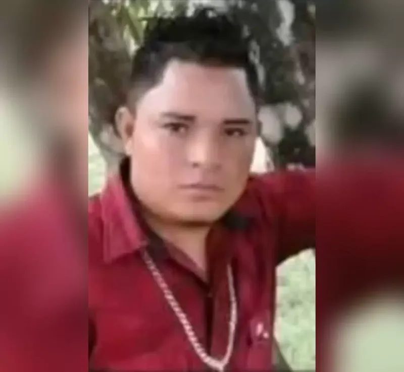 Apreciado joven perece a causa de un potente infarto en Matiguás