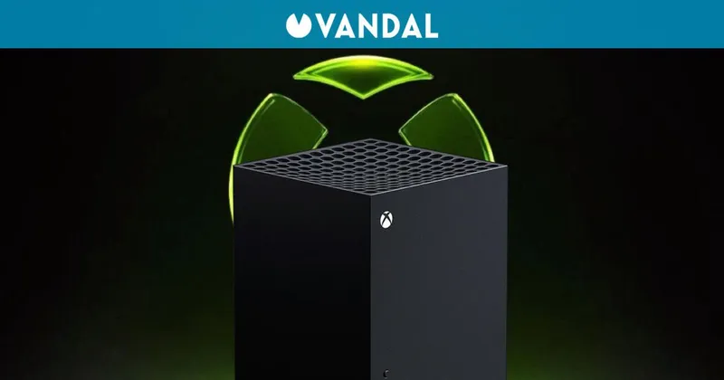 En XBOX lo tienen claro: 'No tenemos ninguna intención de abandonar el negocio de las consolas'