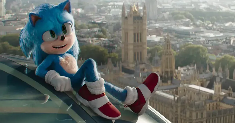 Sonic the Hedgehog 4 podría traer de regreso a 2 personajes muy queridos en una escena postcréditos