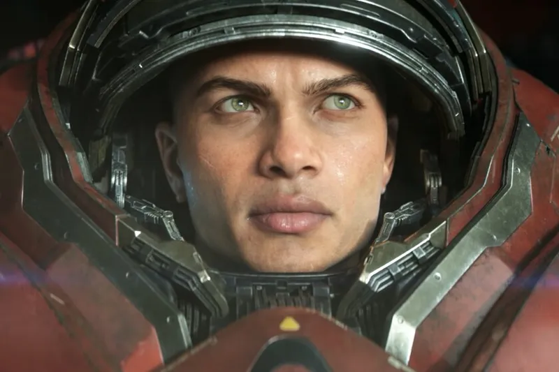Pensar que el nuevo StarCraft será otro juego como servicio es un error. Blizzard apuesta por un estilo más tradicional