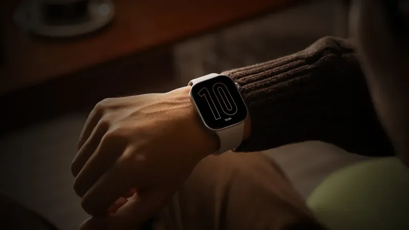 Opiniones del Redmi Watch 6: el nuevo smartwatch de Xiaomi lo tiene todo para triunfar