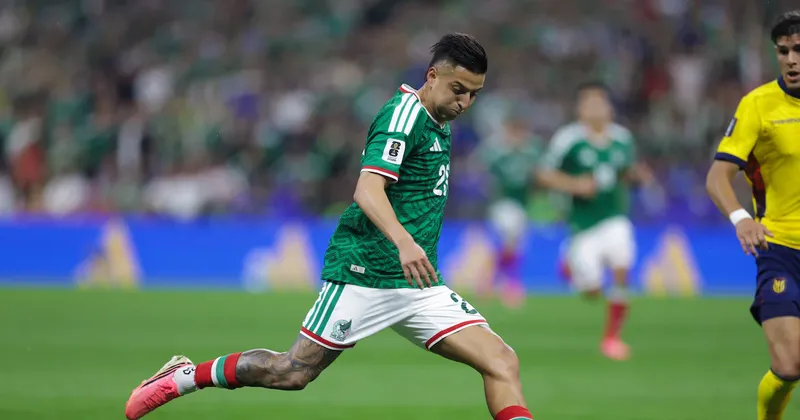 ¿Cuánto dinero gana México por clasificar a octavos de final del Mundial 2026?
