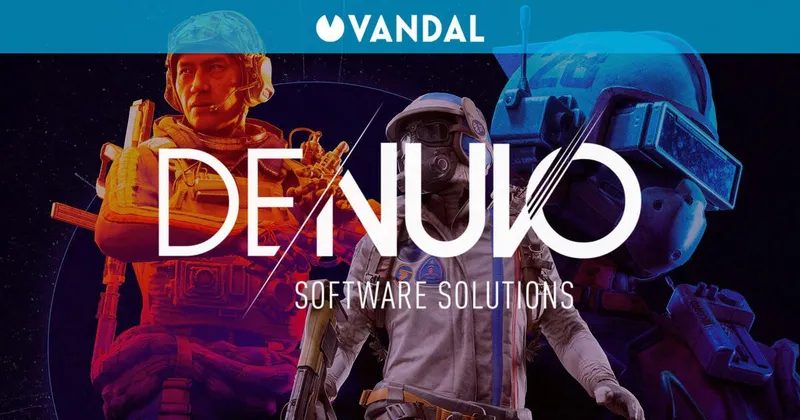 ARC Raiders añade tecnología Denuvo para luchar contra el problema de los tramposos