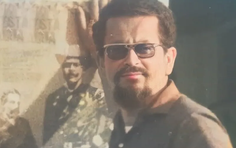 Asamblea Nacional honrará legado del Comandante Carlos Fonseca con primera sesión especial en Zinica