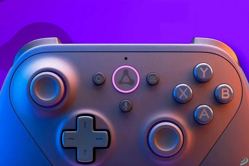 Jeff Gattis, director general de Amazon Gaming, sobre cómo los altos precios de consolas y PC le benefician: "Habrá gente que se quede fuera del mercado"