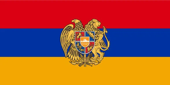 Nicaragua felicita a Armenia por el 35 aniversario de su Independencia