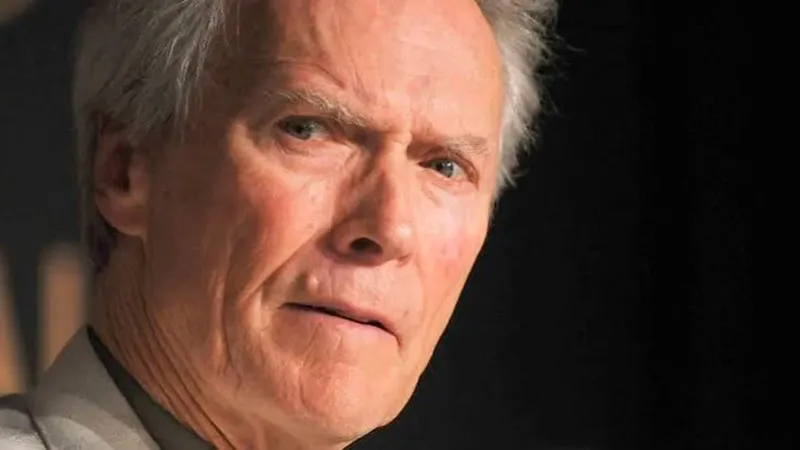 "Un fracaso rotundo": Clint Eastwood critica duramente esta icónica película de los 80