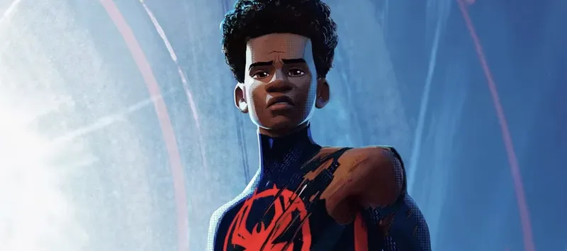 ¡Ya es oficial! Spider-Man de Miles Morales regresará a los cines en 2027