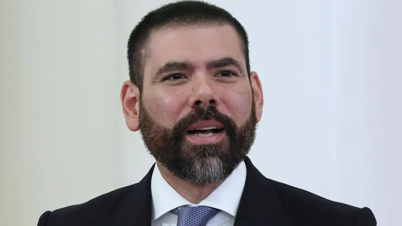 Nicaragua en el mayor foro económico de Rusia: acuerdos históricos, vacunas contra el cáncer y un centro de medicina nuclear