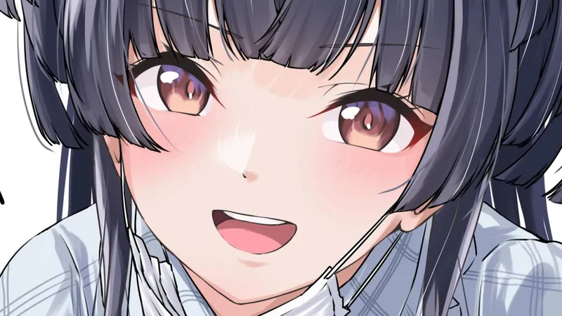 La actriz Eri Yukimura aclara un malentendido y niega tener novio