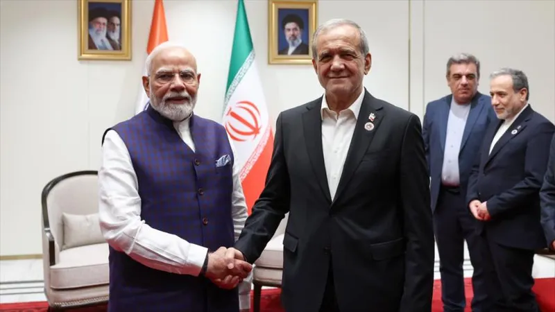 Irán: Belicistas de EEUU buscan prolongar la guerra por sus intereses