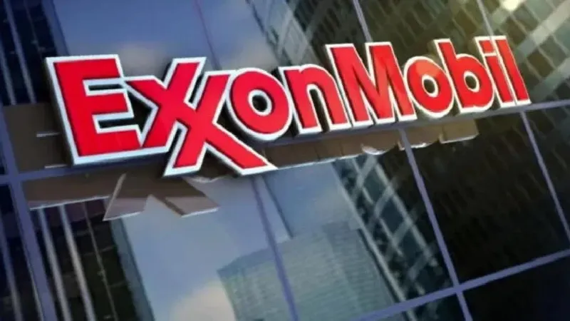 Exxon Mobil negocia retorno a la producción petrolera en Venezuela