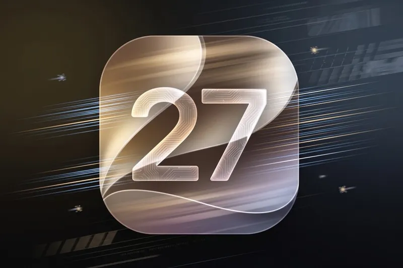 iOS 27 va una barbaridad más rápido: hemos repasado todos los datos y la lista sorprende