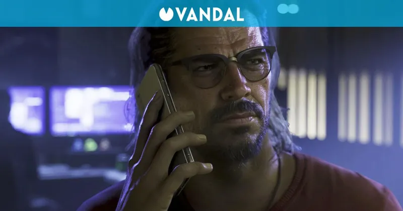 Los vídeos filtrados de GTA 6 podrían ser de 2024 o anteriores y no representar el estado actual del juego