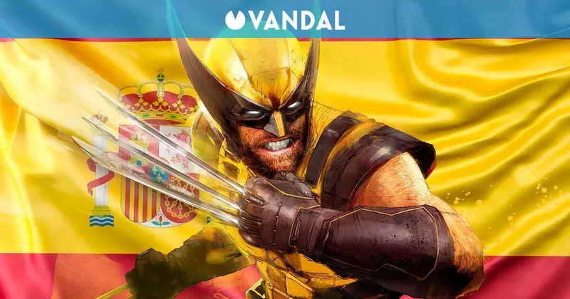 Marvel: Lobezno estrena su primer tráiler en español y confirma una buena noticia para los fans de Marvel