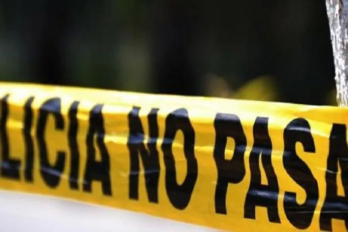 Un niño encuentra la muerte en su casa al caer en un hoyo del patio de su vivienda