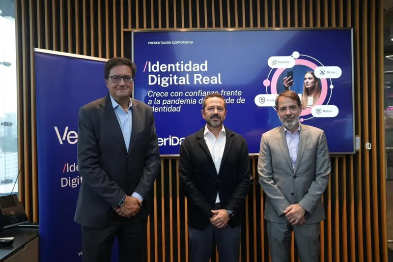 España y México sellan una alianza digital para impulsar IA, supercomputación y ciberseguridad