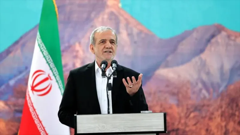 Irán llama al mundo islámico a la unidad en natalicio del Profeta del Islam
