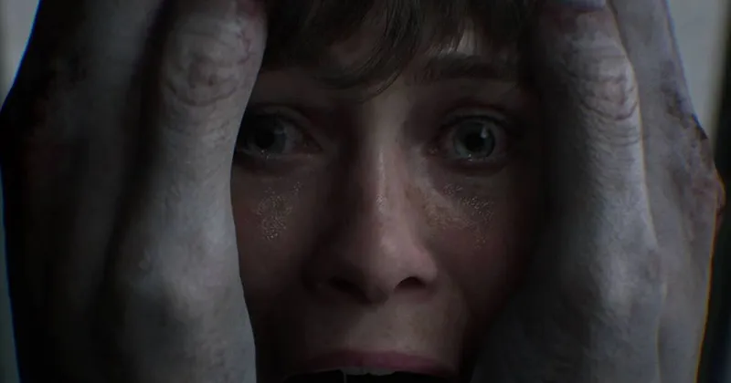 “Me dijeron loco”; Hideo Kojima quiere que OD sea el videojuego más aterrador de la historia