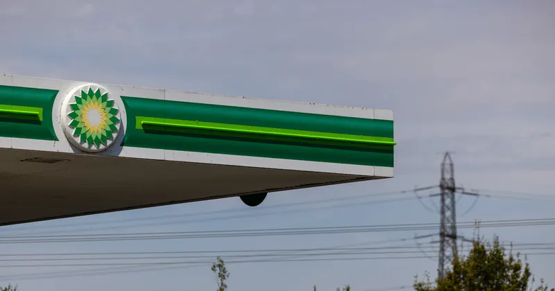 BP se une a Trafigura y Vitol en la disputa por el petróleo venezolano