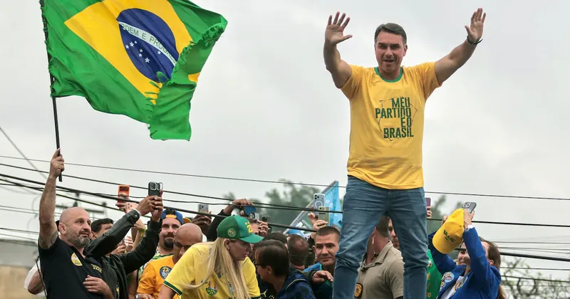 Resultado de Bolsonaro en Brasil abre la puerta a un giro en el comercio de materias primas