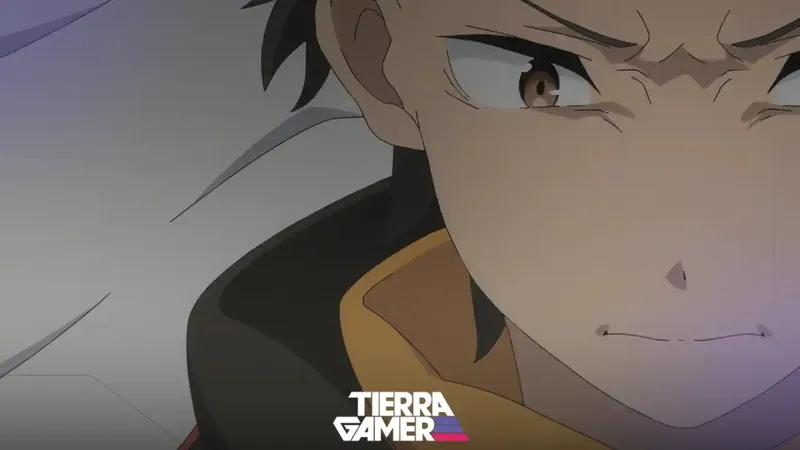 Re: Zero 4 temporada: lo que debes saber del nuevo arco que cambiará la historia
