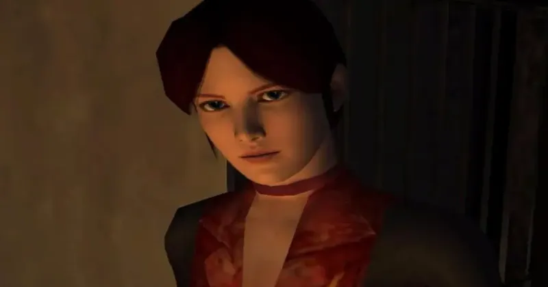 Es probable que nunca hayas jugado este Resident Evil y si tienes un Nintendo Switch 2 es probable que eso se quede así