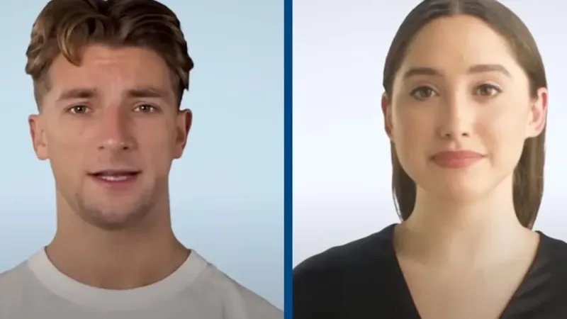 La inteligencia artificial prometía eliminar nuestros prejuicios. Un experimento descubrió que seguimos discriminando y fomentando la desigualdad incluso cuando nadie es humano