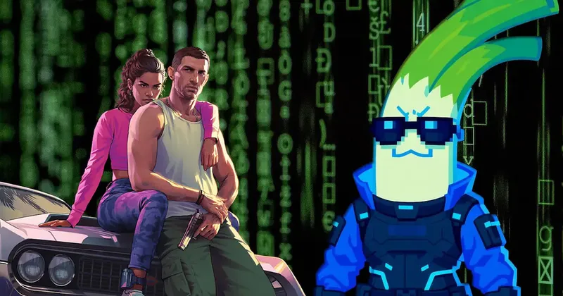 Filtrador de GTA VI amenaza a Rockstar Games: pide que dejen de perseguirlo o podría arruinar uno de los estrenos más esperados de la última década
